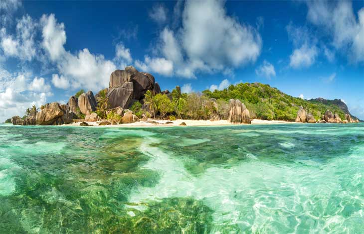 ../PackageImages/Amazing Seychelles/landing/Untitled-3.jpg
